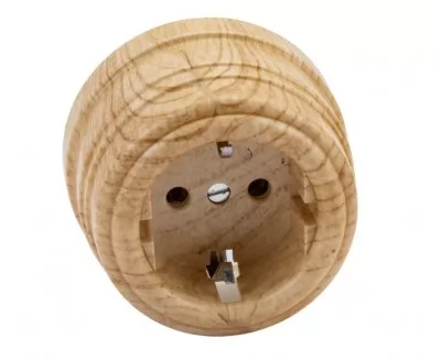 Икона товара